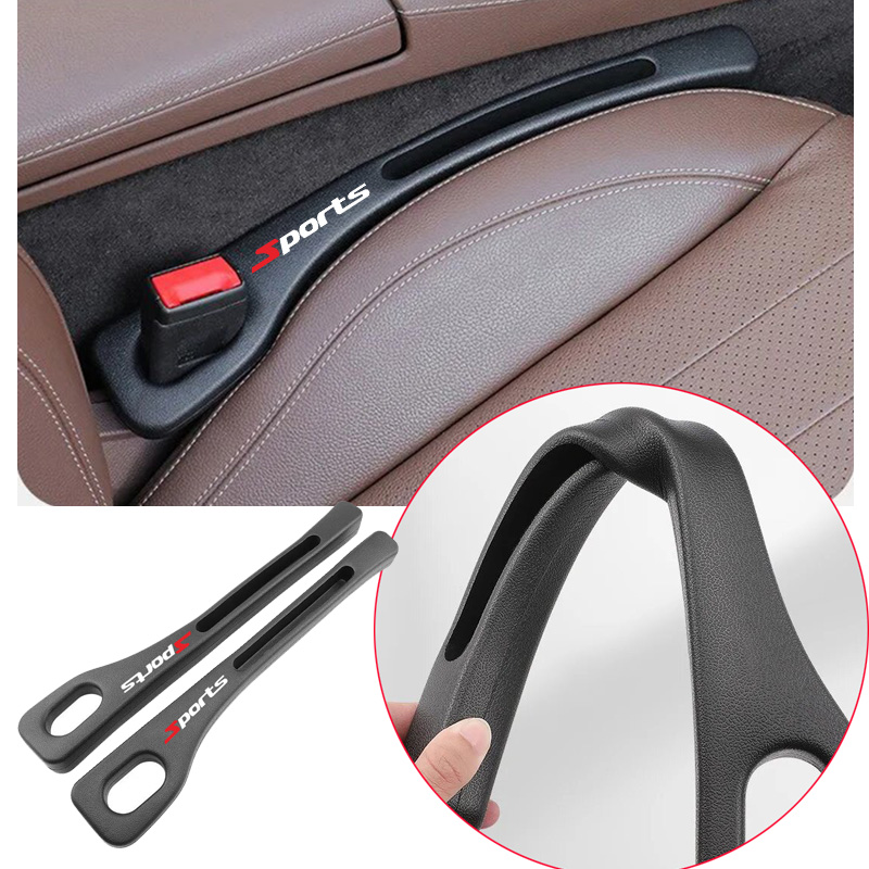 Car Accessories Etsy - 2 шт., органайзер для наполнения зазоров