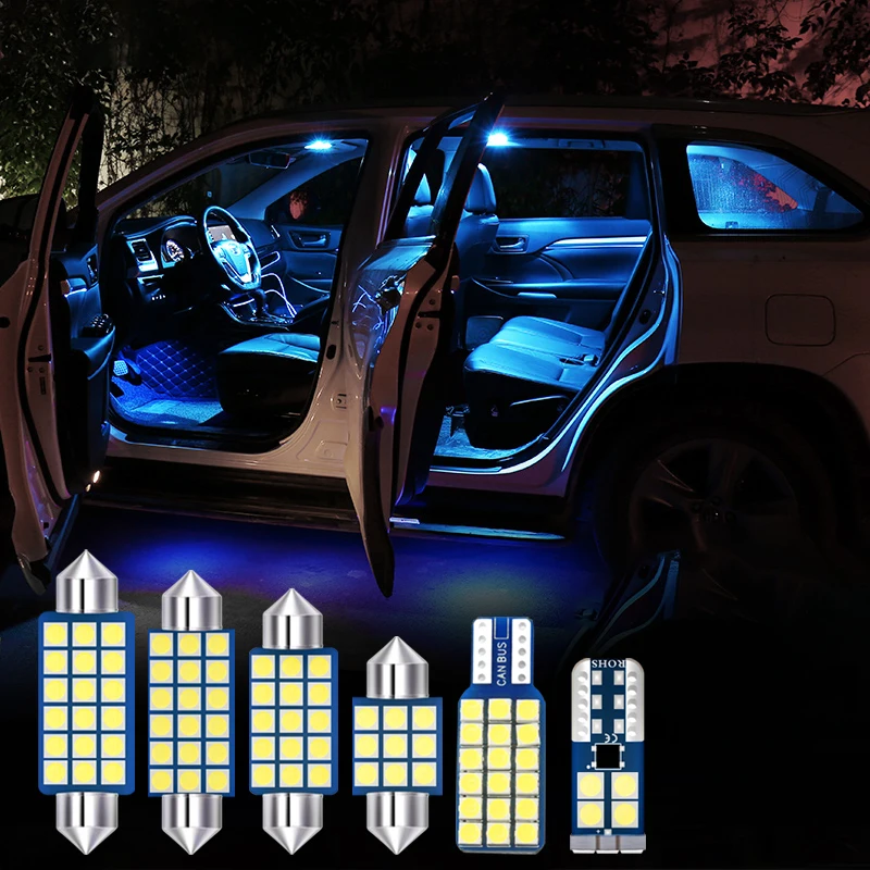 Car Accessories Honda Crv - Для Honda CR-V CRV CR V