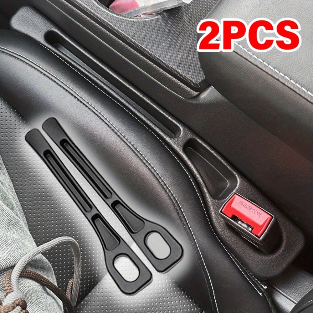 Car Accessories Etsy - 2 шт. Наполнитель для зазора автомобильного