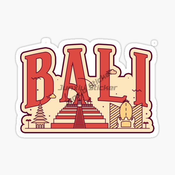 Car Accessories Bali - Виниловые самоклеящиеся наклейки и декоративные элементы