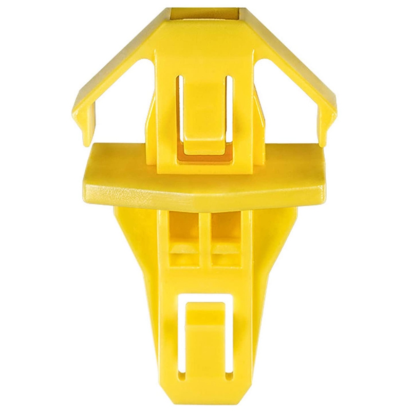 Car Accessories Honda Crv - # Автомобильные запчасти и аксессуары 06I,
