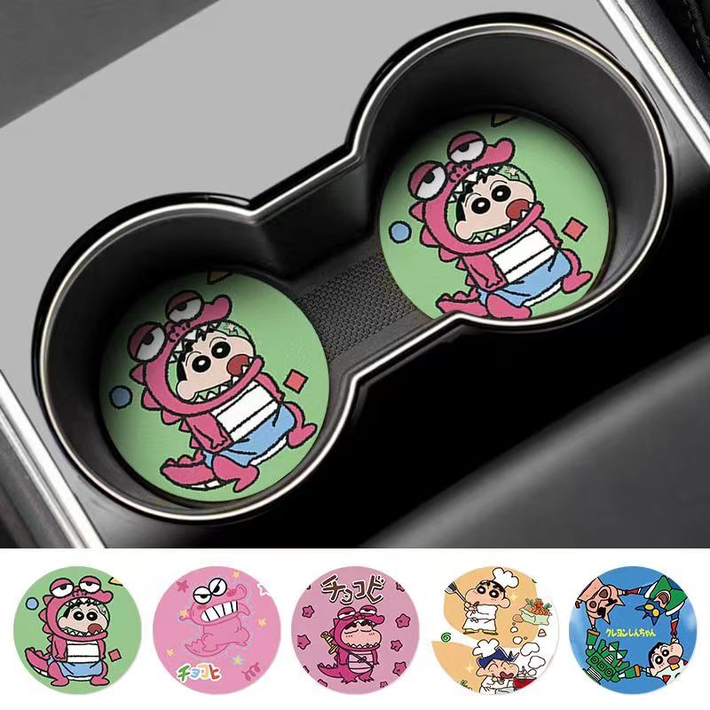 Креативный противоскользящий к – обзор и цена Car Accessories Etsy