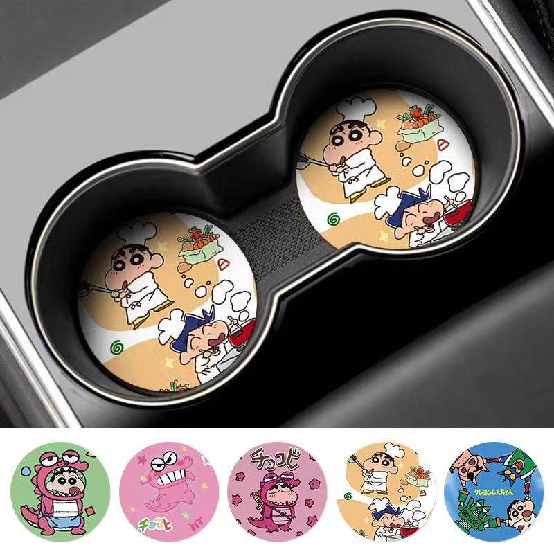 Креативный противоскользящий к – обзор и цена Car Accessories Etsy
