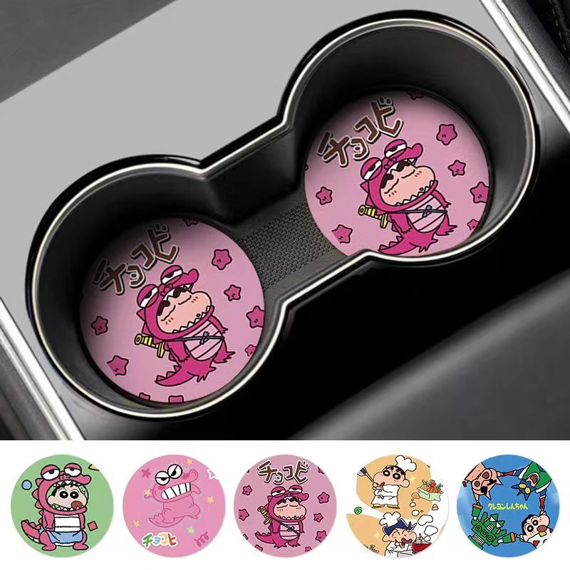 Креативный противоскользящий к – обзор и цена Car Accessories Etsy