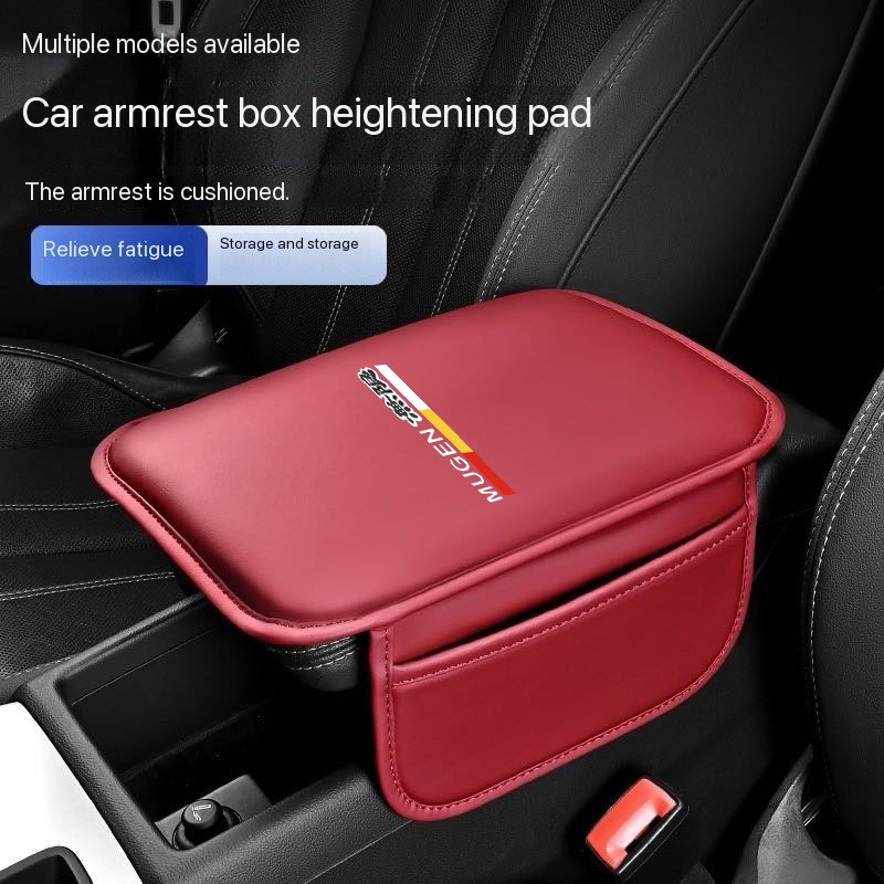 Для Honda Mugen Power Civic Ty – обзор и цена Car Accessories Honda Crv