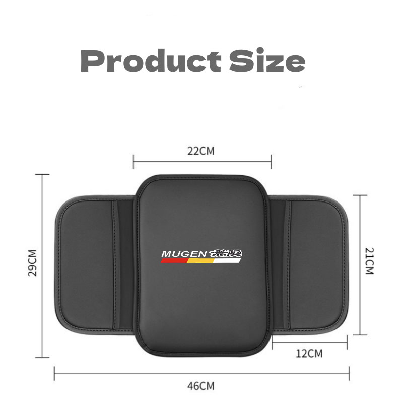 Для Honda Mugen Power Civic Ty – обзор и цена Car Accessories Honda Crv