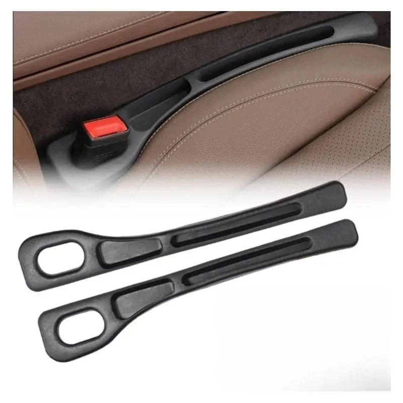 2 шт., наполнитель зазора в ав – обзор и цена Car Accessories Etsy