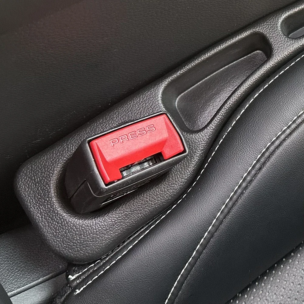 2 шт., наполнитель зазора в ав – обзор и цена Car Accessories Etsy