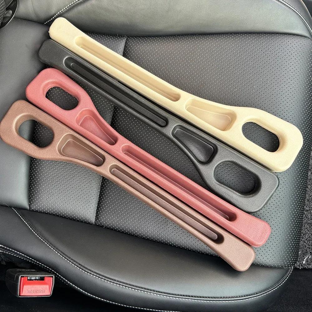 2 шт., наполнитель зазора в ав – обзор и цена Car Accessories Etsy