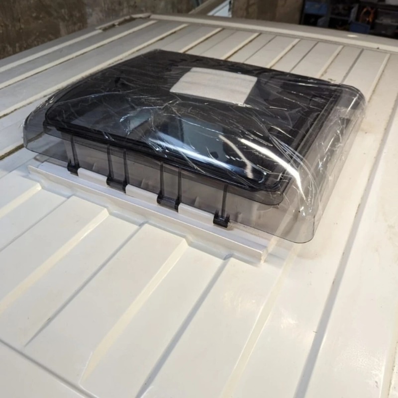 2/4/6/12 шт. наполнитель люка  – обзор и цена Car Accessories For Camping
