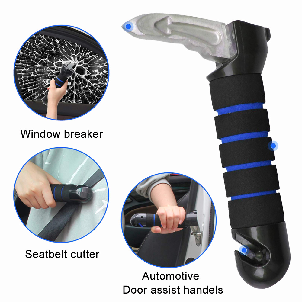 Автомобильная ручка, трость, д – обзор и цена Car Accessories For Elderly