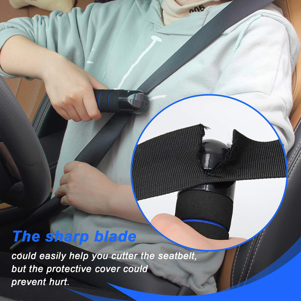 Автомобильная ручка, трость, д – обзор и цена Car Accessories For Elderly