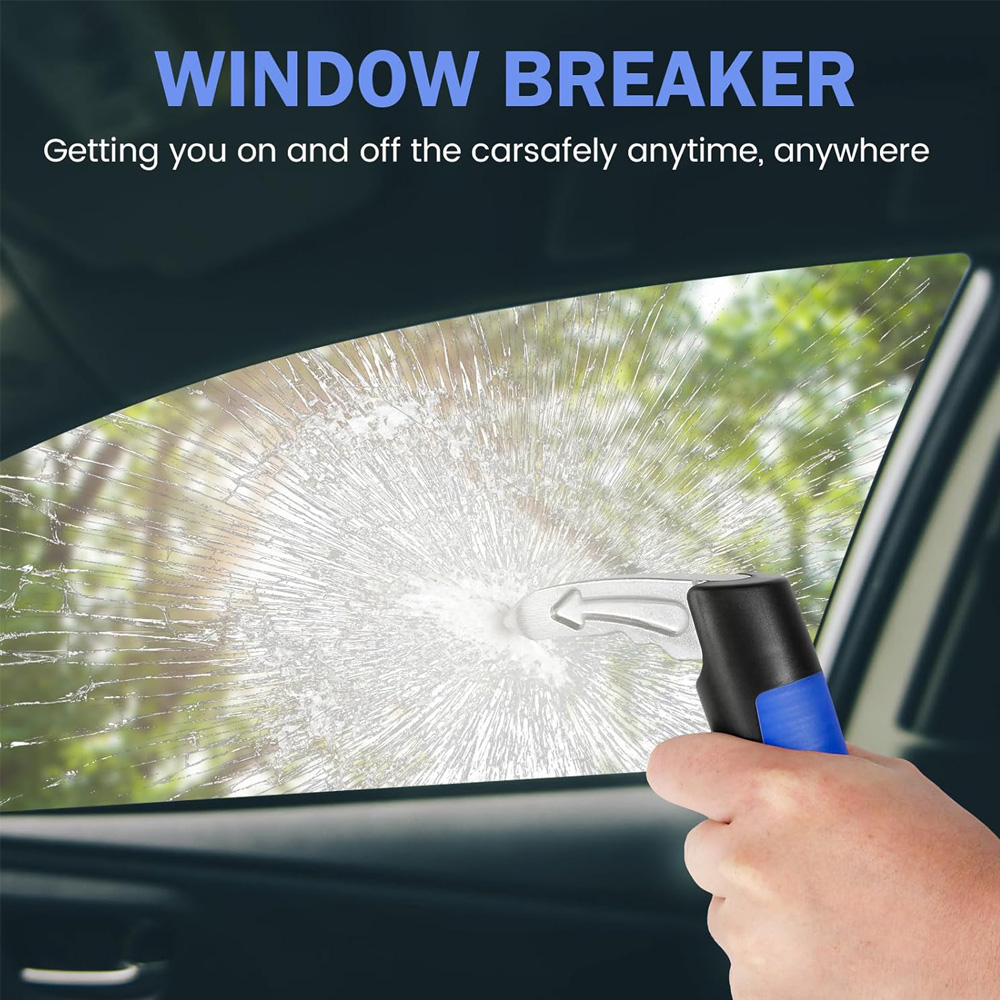 Автомобильная ручка, трость, д – обзор и цена Car Accessories For Elderly