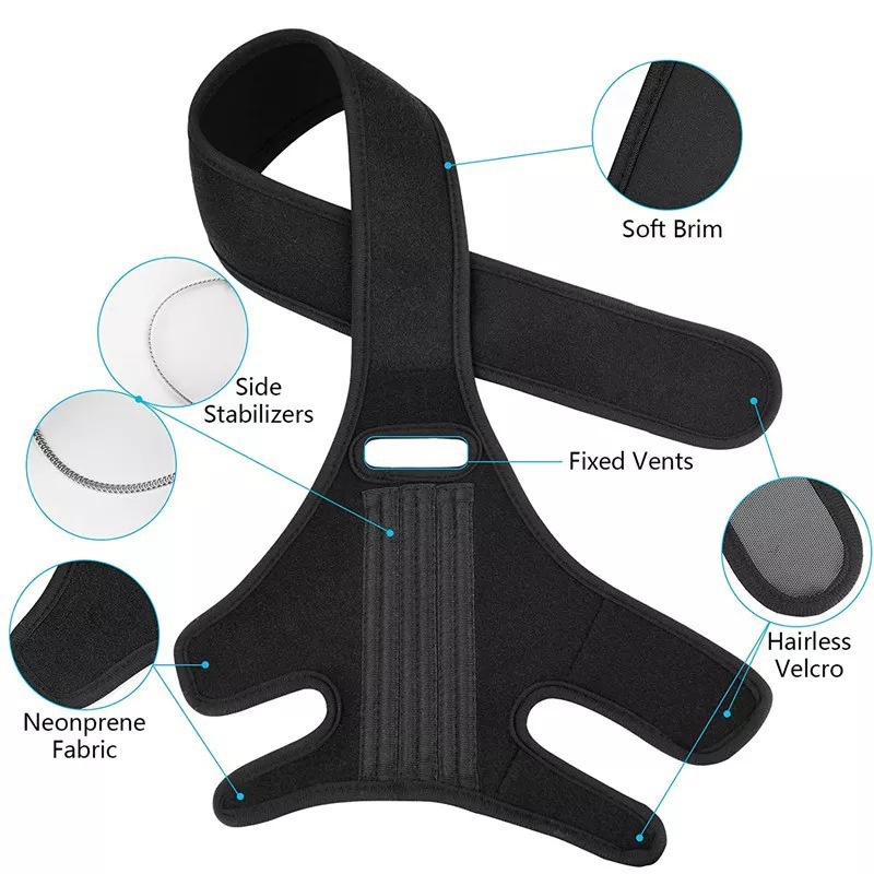 Регулируемый бандаж для колена – обзор и цена Car Accessories For Elderly