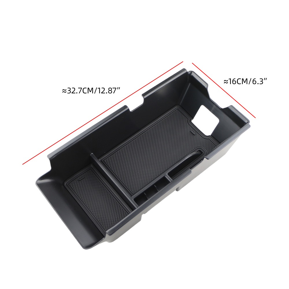 Органайзер-лоток для центральн – обзор и цена Car Accessories Etsy