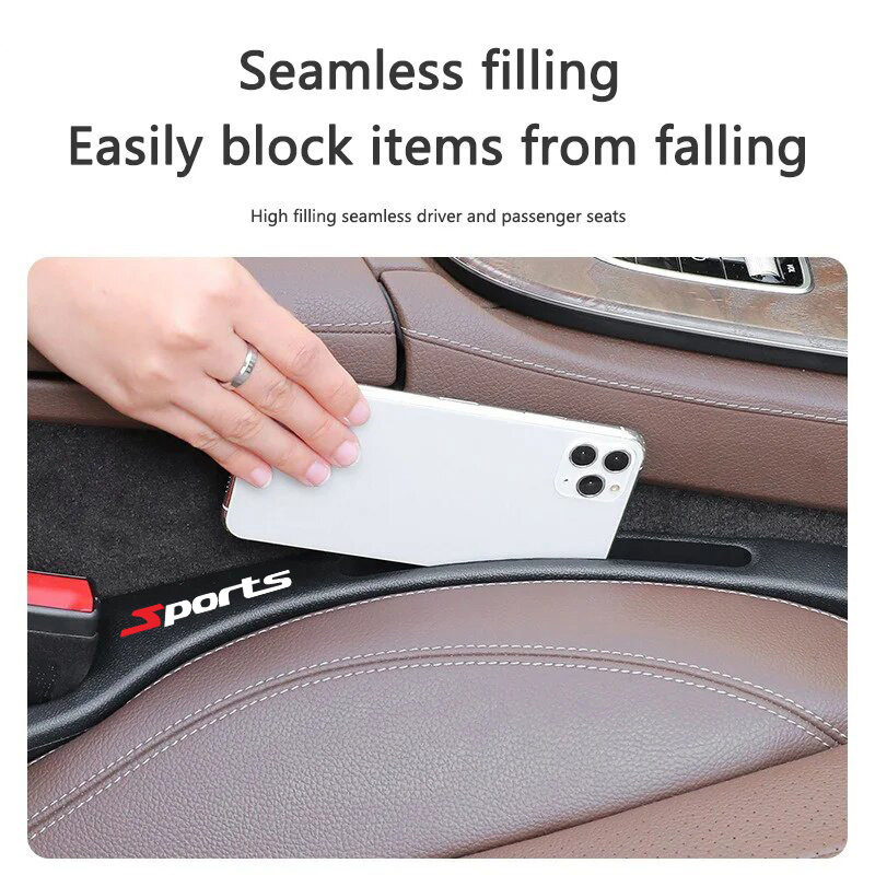 2 шт., органайзер для наполнен – обзор и цена Car Accessories Etsy