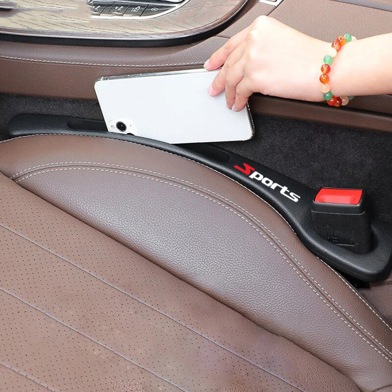 2 шт., органайзер для наполнен – обзор и цена Car Accessories Etsy