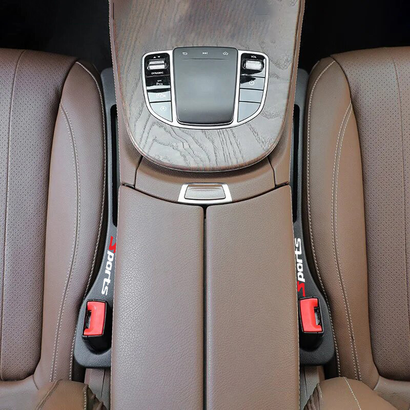 2 шт., органайзер для наполнен – обзор и цена Car Accessories Etsy