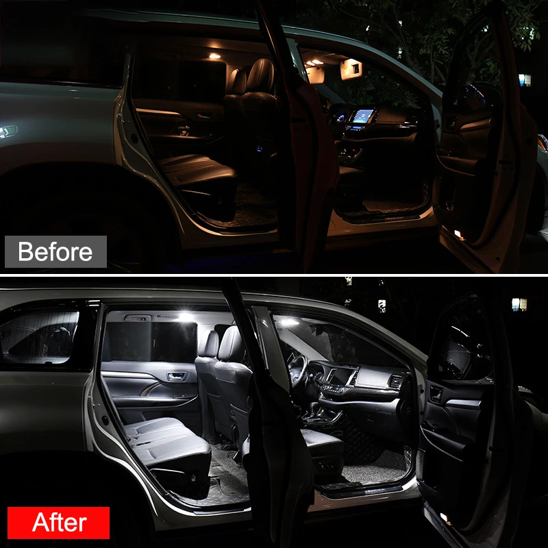 Для Honda CR-V CRV CR V 2013-2 – обзор и цена Car Accessories Honda Crv