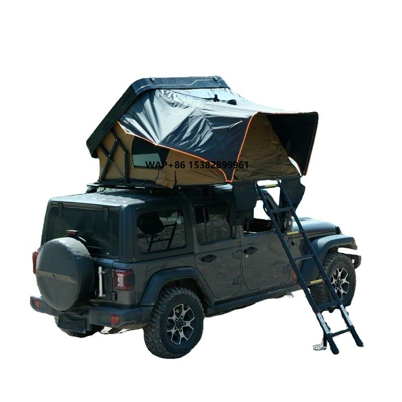 Новая модель палатки для кемпи – обзор и цена Car Accessories For Camping