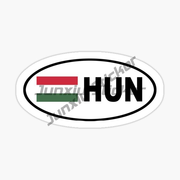 Водонепроницаемая самоклеящаяс – обзор и цена Car Accessories Logo