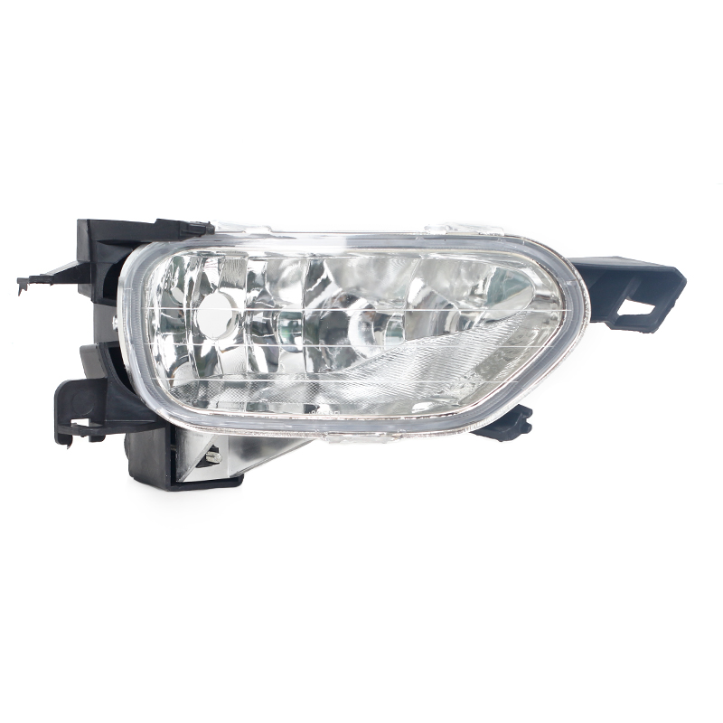 Передние противотуманные фары  – обзор и цена Car Accessories Honda Crv
