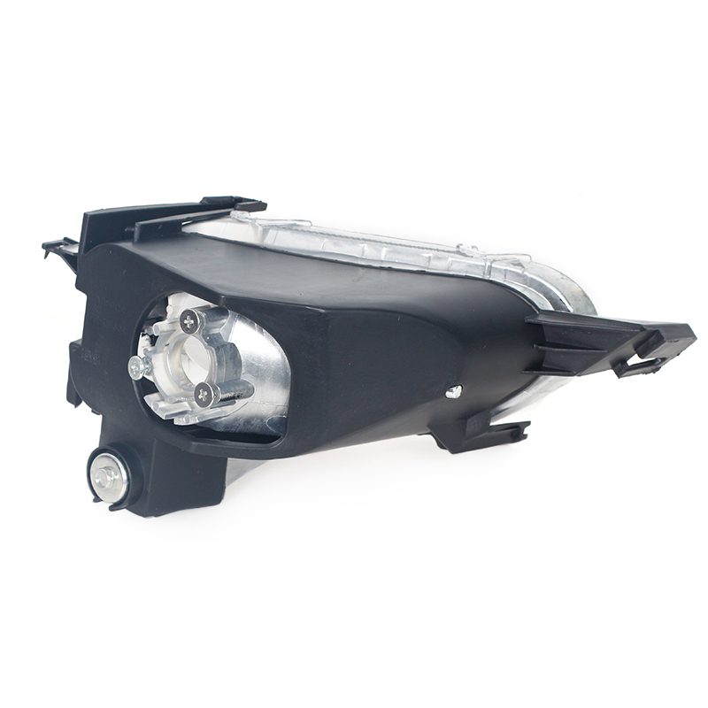 Передние противотуманные фары  – обзор и цена Car Accessories Honda Crv
