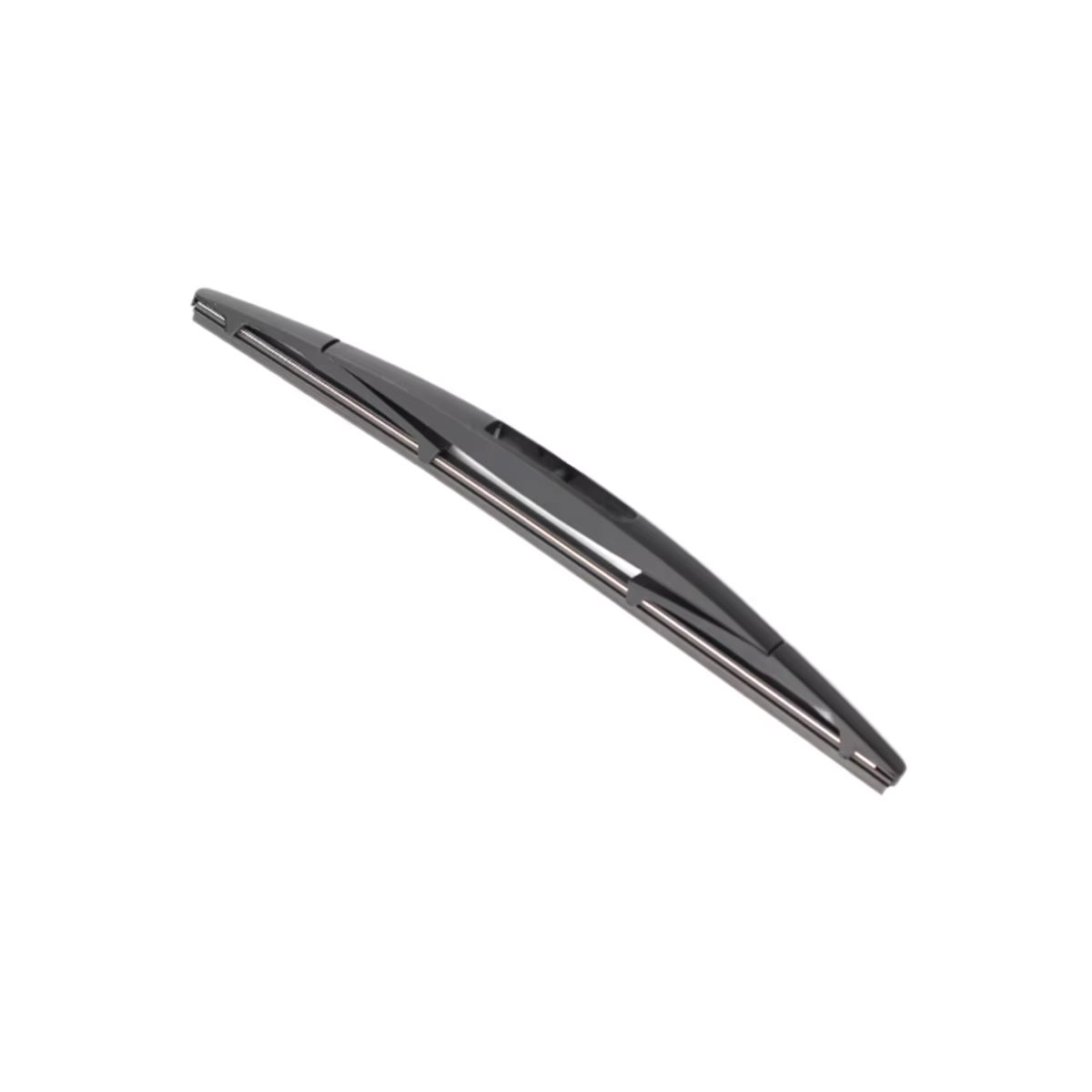 14-дюймовая щетка заднего стек – обзор и цена Car Accessories Honda Crv