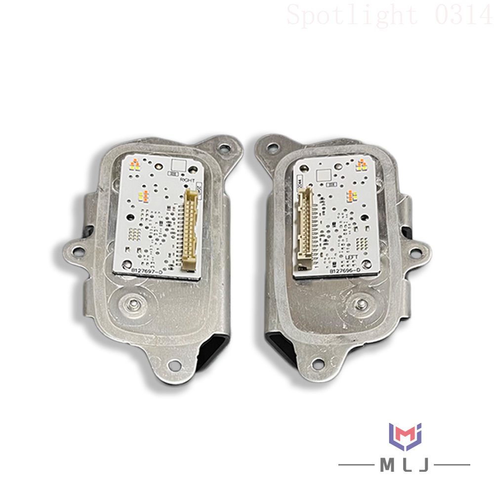 260556623R 260551566R Для Rena – обзор и цена D.A.D Car Accessories