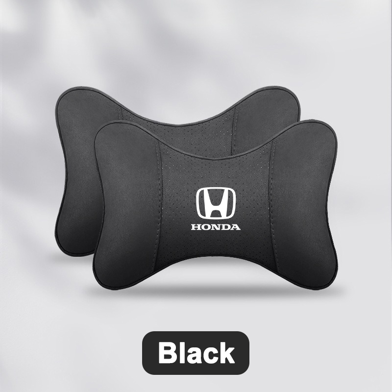 Подушка-подголовник для автомо – обзор и цена Car Accessories Honda Crv