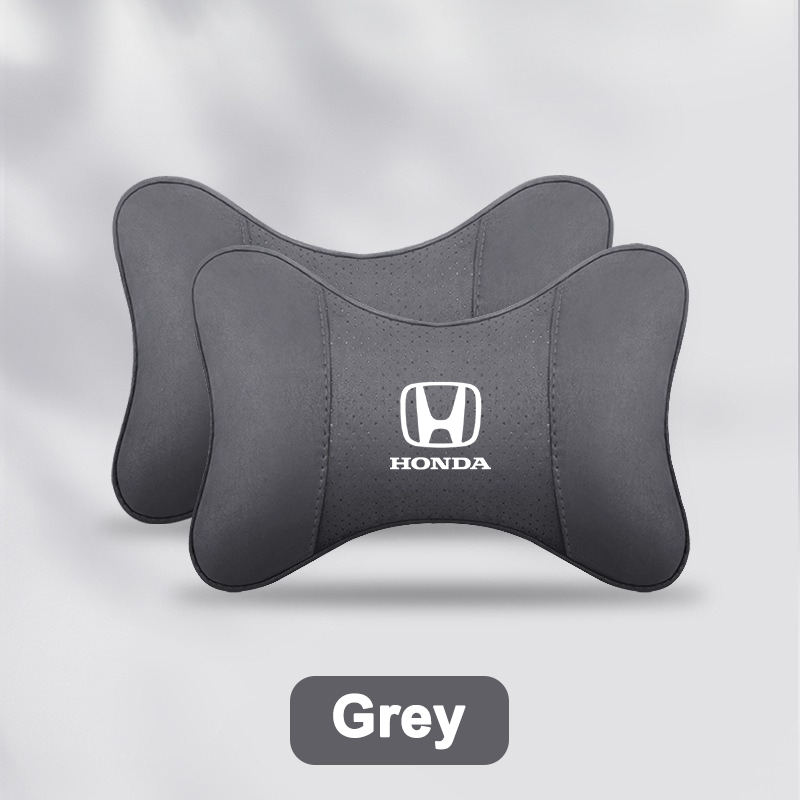 Подушка-подголовник для автомо – обзор и цена Car Accessories Honda Crv