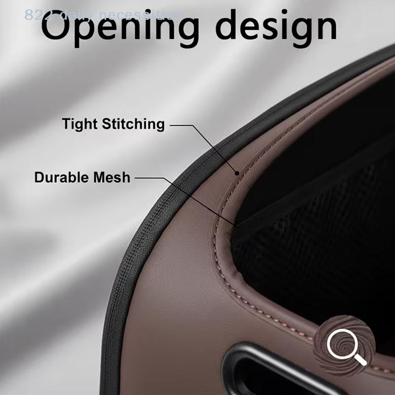 Многофункциональный кожаный ор – обзор и цена Car Accessories For Elderly