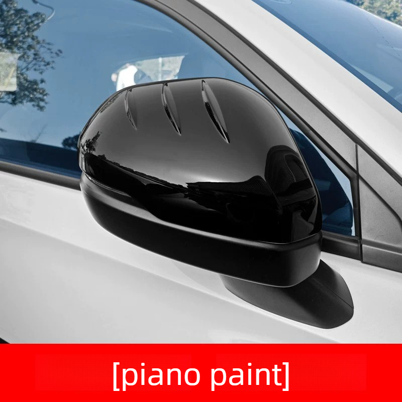 Корпуса зеркал заднего вида дл – обзор и цена Car Accessories Honda Crv
