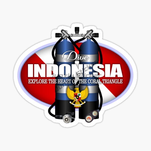 Наклейка на автомобиль с изобр – обзор и цена Car Accessories Bali