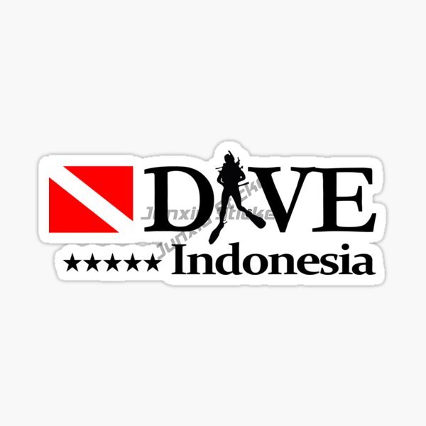Наклейка на автомобиль с изобр – обзор и цена Car Accessories Bali