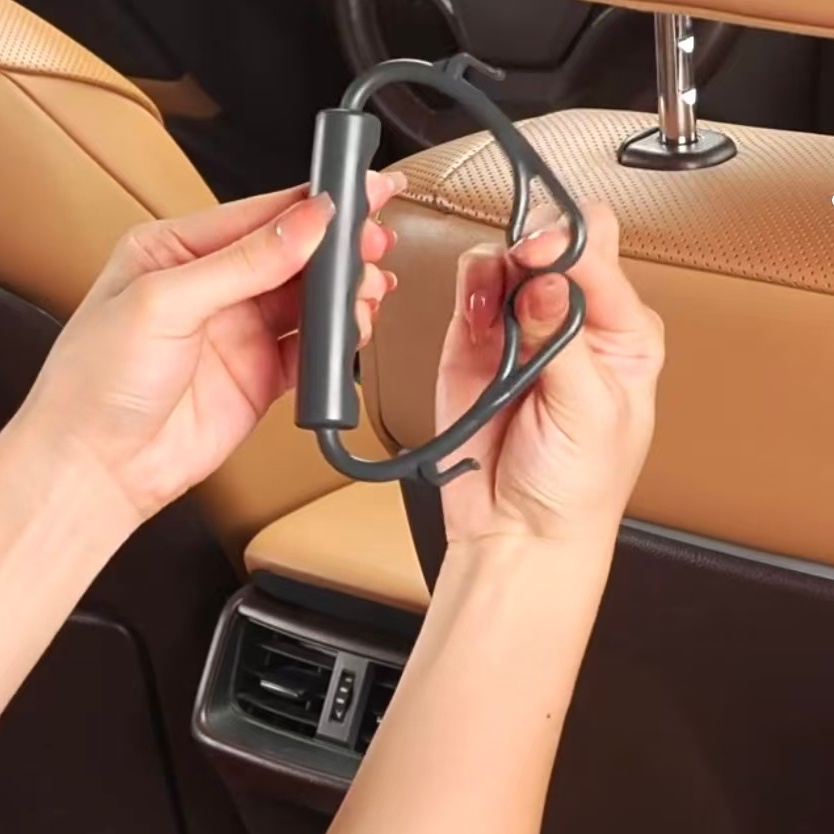 1/2 шт. Универсальная ручка-по – обзор и цена Car Accessories For Elderly