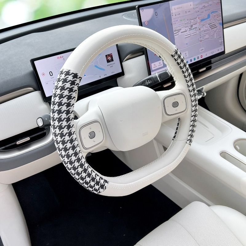 Подходит для ORA 5 2026 года:  – обзор и цена Car Accessories Etsy