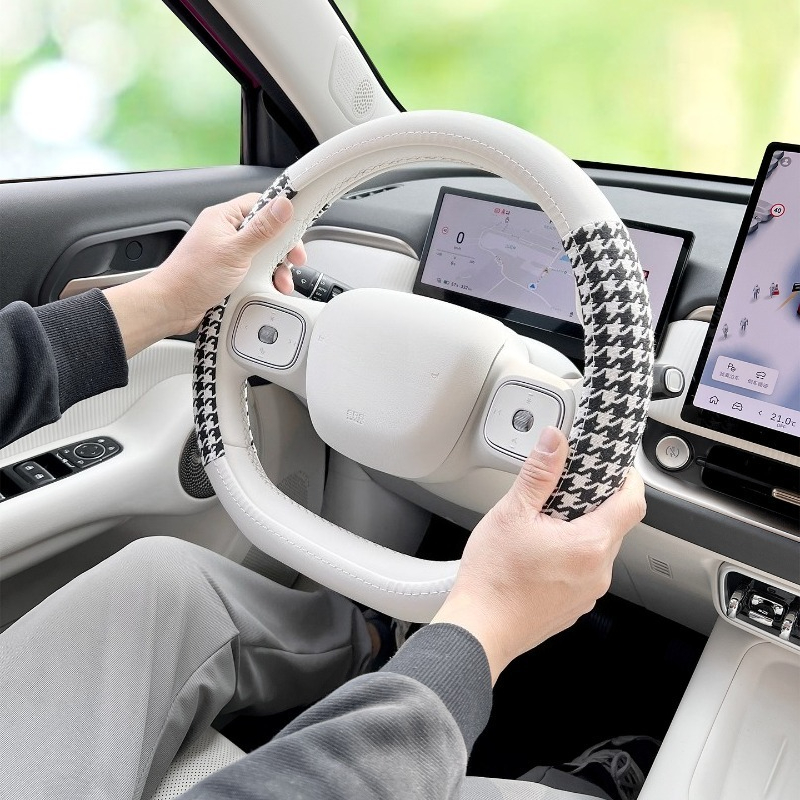 Подходит для ORA 5 2026 года:  – обзор и цена Car Accessories Etsy