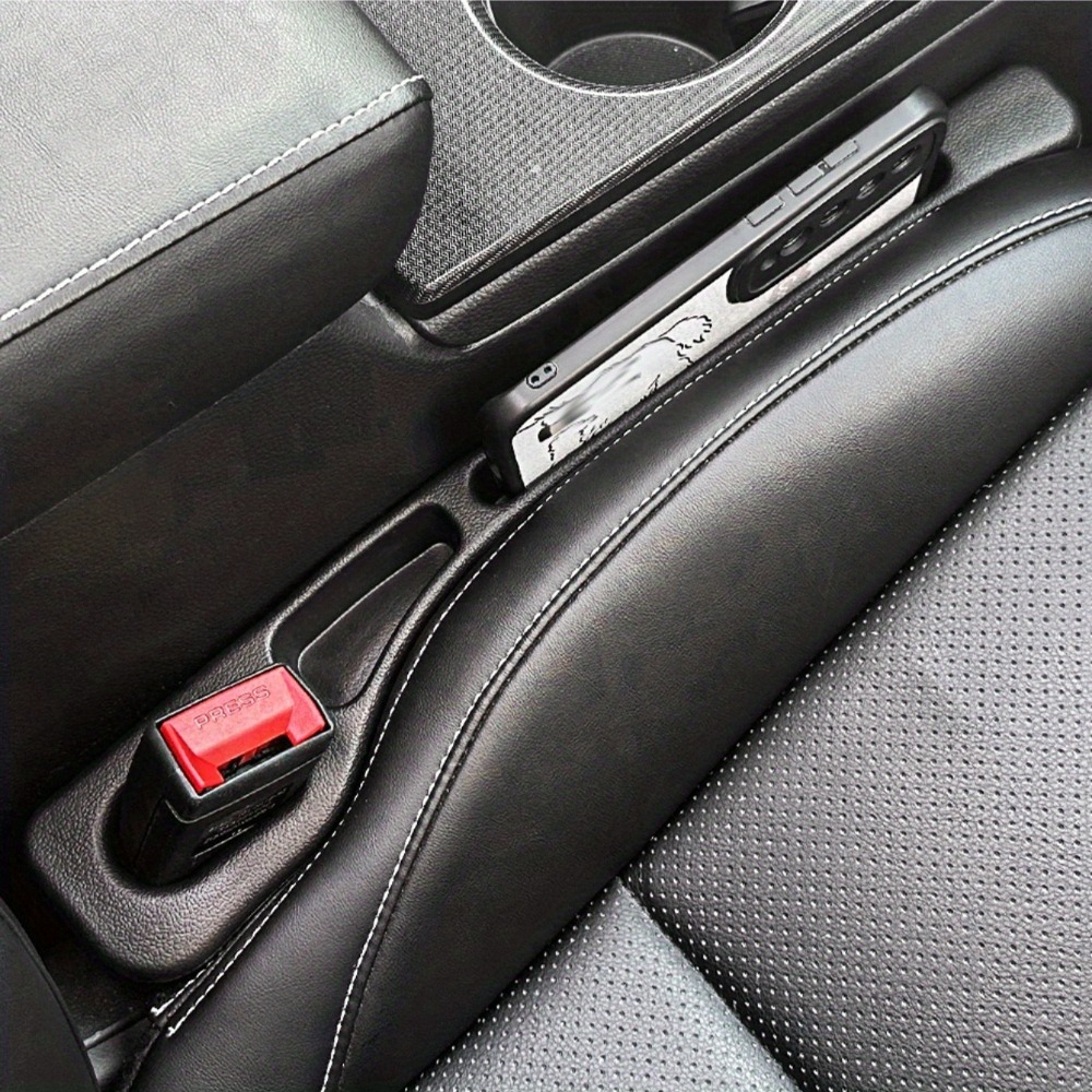 2 шт. Наполнитель для зазора а – обзор и цена Car Accessories Etsy