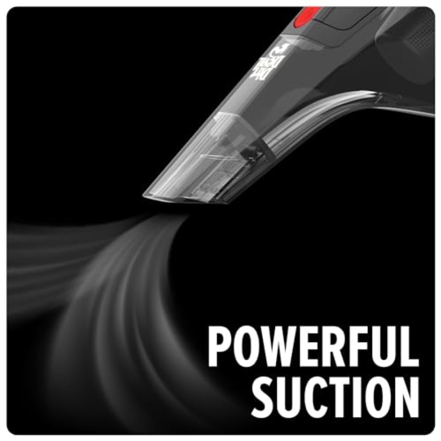Беспроводной ручной пылесос дл – обзор и цена Car Vacuum Cleaner