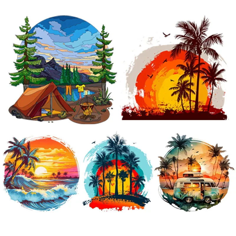 Автомобильные наклейки на откр – обзор и цена Car Accessories For Camping