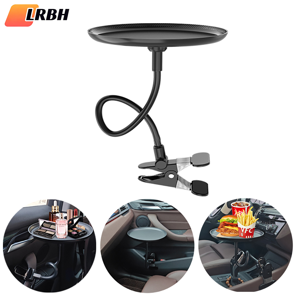 Универсальный автомобильный де – обзор и цена Car Accessories For Elderly