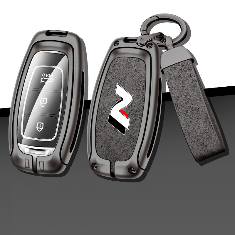 Чехол-протектор для автомобиль – обзор и цена Car Accessories Logo