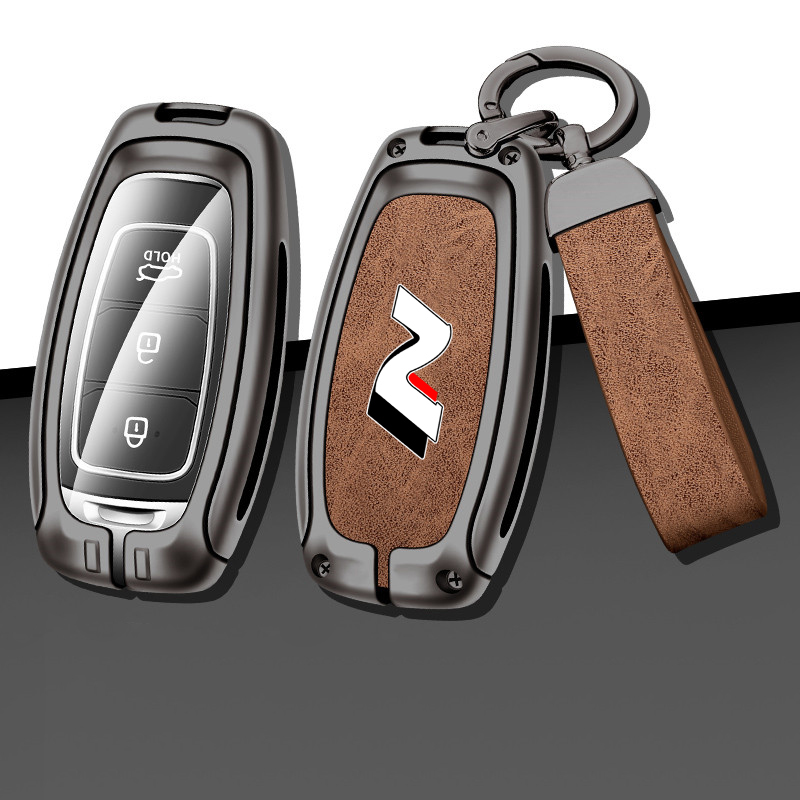 Чехол-протектор для автомобиль – обзор и цена Car Accessories Logo