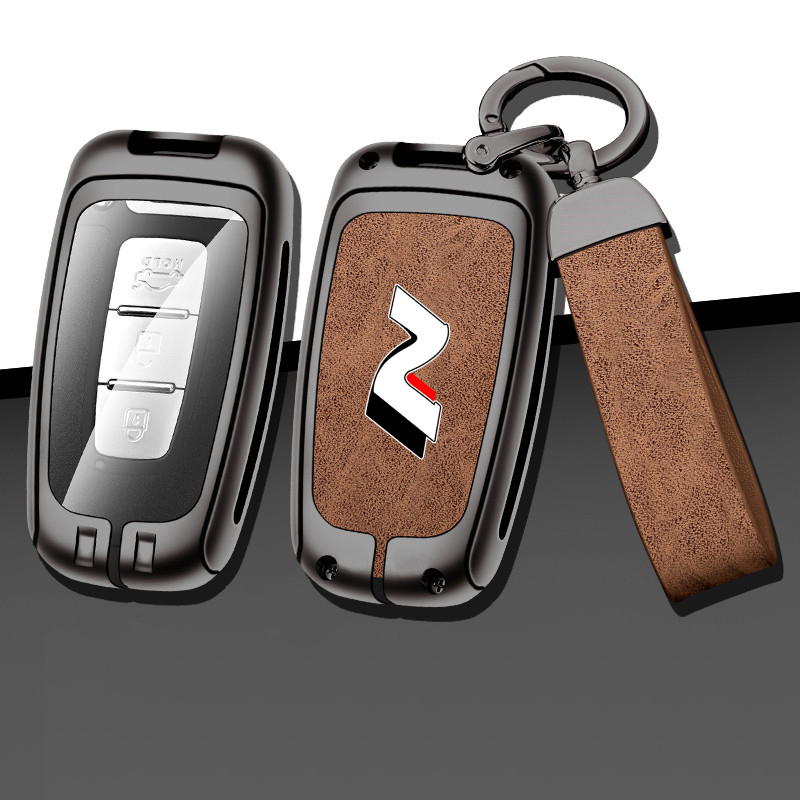 Чехол-протектор для автомобиль – обзор и цена Car Accessories Logo