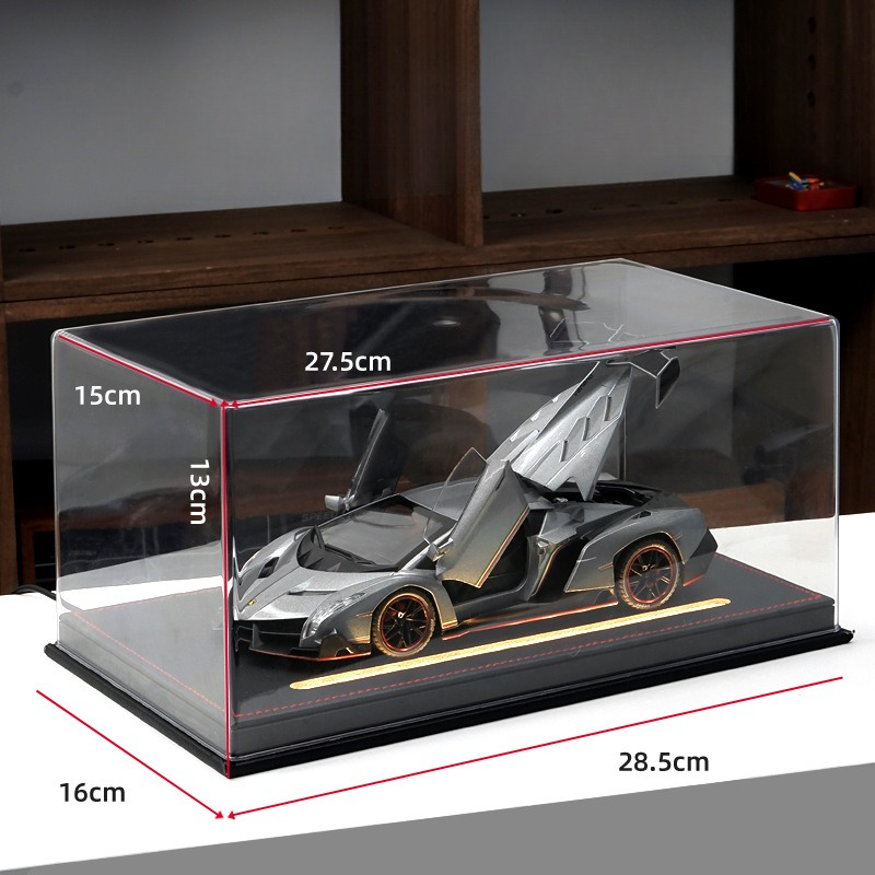 Акриловая витрина с подсветкой – обзор и цена Car Accessories Etsy
