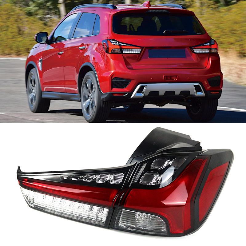 Автомобильные аксессуары, свет – обзор и цена D.A.D Car Accessories