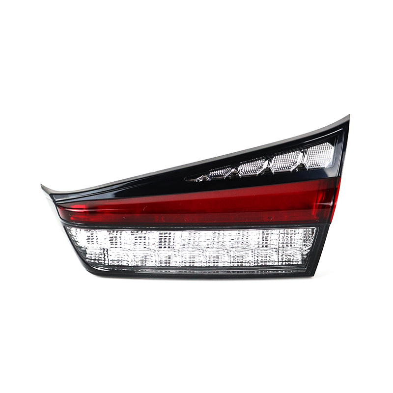 Автомобильные аксессуары, свет – обзор и цена D.A.D Car Accessories