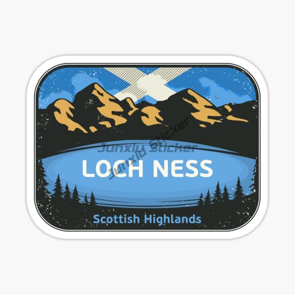 Эдинбург Шотландия Британский  – обзор и цена Car Accessories Edinburgh