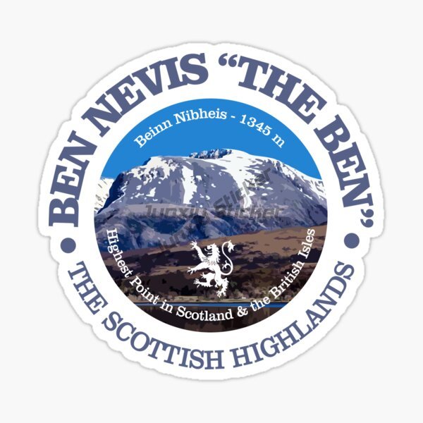 Эдинбург Шотландия Британский  – обзор и цена Car Accessories Edinburgh